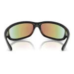 Ray-Ban A$AP Rocky Collection Utra Wrapped 003 0RB4941 - Chính Hãng