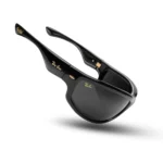 Ray-Ban A$AP Rocky Collection Utra Wrapped 003 0RB4941 - Chính Hãng