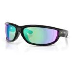 Ray-Ban A$AP Rocky Collection Utra Wrapped 003 0RB4941 - Chính Hãng