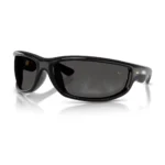 Ray-Ban A$AP Rocky Collection Utra Wrapped 003 0RB4941 - Chính Hãng