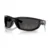 601/87 Black