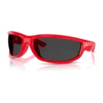 Ray-Ban A$AP Rocky Collection Utra Wrapped 003 0RB4941 - Chính Hãng
