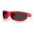 683187 Red