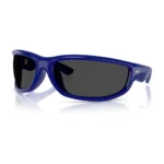 Ray-Ban A$AP Rocky Collection Utra Wrapped 003 0RB4941 - Chính Hãng