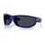 683387 Blue