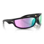 Ray-Ban A$AP Rocky Collection Utra Wrapped 003 0RB4941 - Chính Hãng