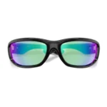 Ray-Ban A$AP Rocky Collection Utra Wrapped 003 0RB4941 - Chính Hãng