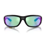 Ray-Ban A$AP Rocky Collection Utra Wrapped 003 0RB4941 - Chính Hãng