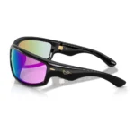 Ray-Ban A$AP Rocky Collection Utra Wrapped 003 0RB4941 - Chính Hãng
