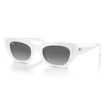 Ray-Ban Zena Bio-Based 0RB4430F Kính Mát – Tem Chính Hãng Luxottica