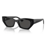 Ray-Ban Zena Bio-Based 0RB4430F Kính Mát – Tem Chính Hãng Luxottica