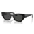 667787 Black