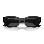 Ray-Ban Zena Bio-Based 0RB4430F Kính Mát – Tem Chính Hãng Luxottica
