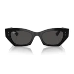 Ray-Ban Zena Bio-Based 0RB4430F Kính Mát – Tem Chính Hãng Luxottica