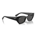 Ray-Ban Zena Bio-Based 0RB4430F Kính Mát – Tem Chính Hãng Luxottica
