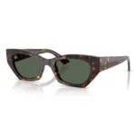 Ray-Ban Zena Bio-Based 0RB4430F Kính Mát – Tem Chính Hãng Luxottica