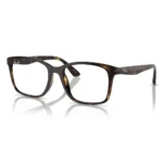Rayban 0RX7059D Gọng Kính - Tem Chính Hãng Luxottica, Full Box - Ảnh 22
