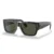 901/31 Black
