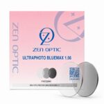 trong-kinh-doi-mau-zen-optic-ultraphoto-bluemax-1-56