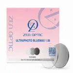 trong-kinh-doi-mau-zen-optic-ultraphoto-bluemax-1-56