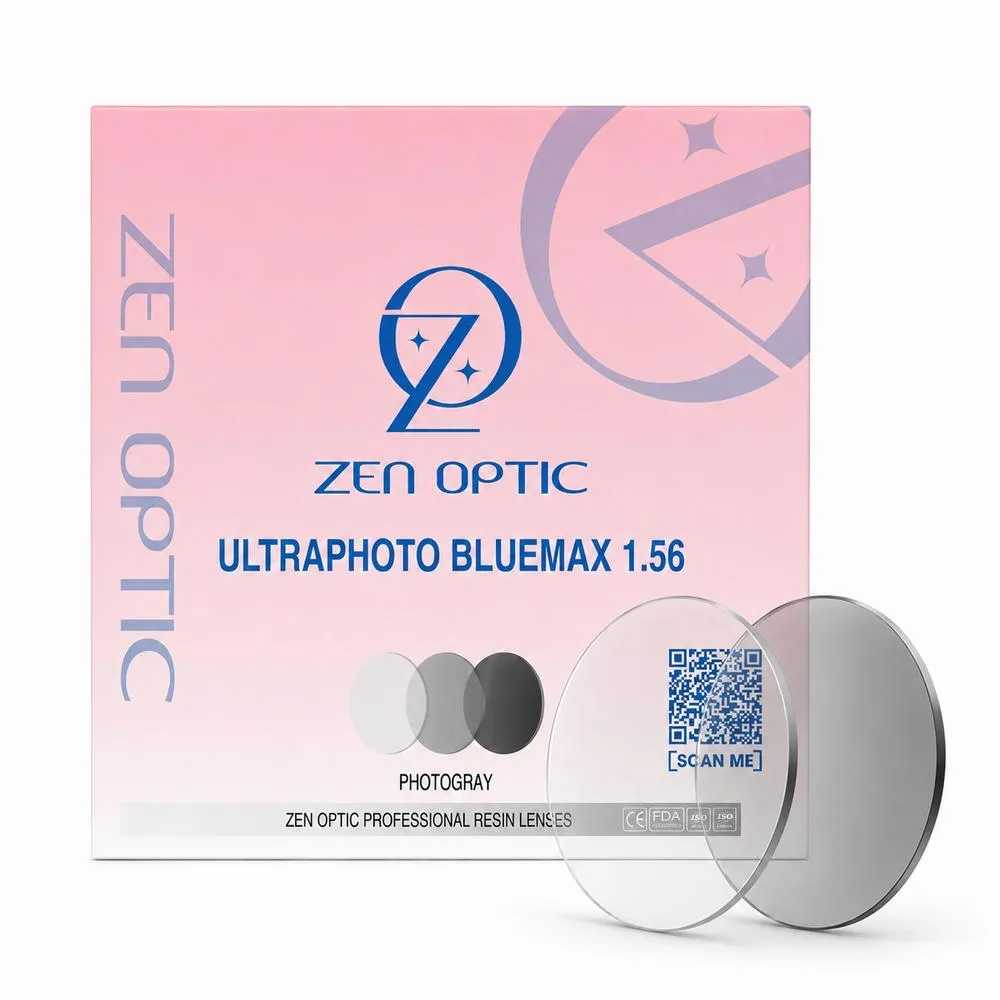 trong-kinh-doi-mau-zen-optic-ultraphoto-bluemax-1-56
