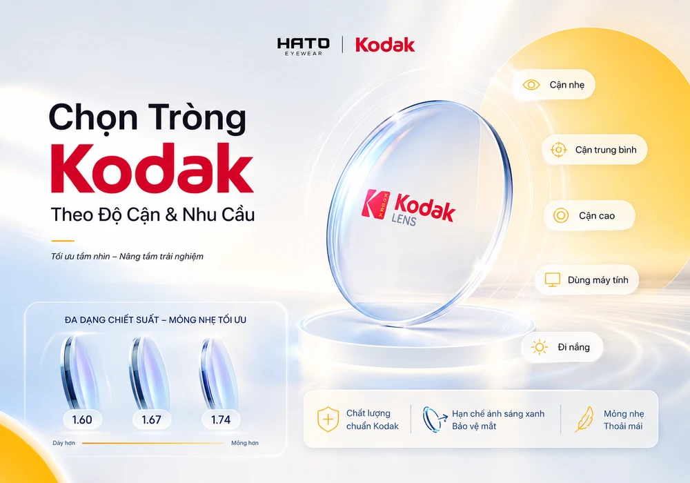 tu-van-trong-kinh-kodak-tai-hato-eyewear-chon-theo-do-can-va-nhu-cau