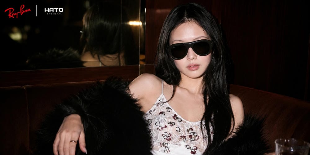 Giải Mã 5 Xu Hướng Kính Mát Mùa Hè Năm Nay Để Nâng Tầm Phong Cách Cho Chuyến Đi
