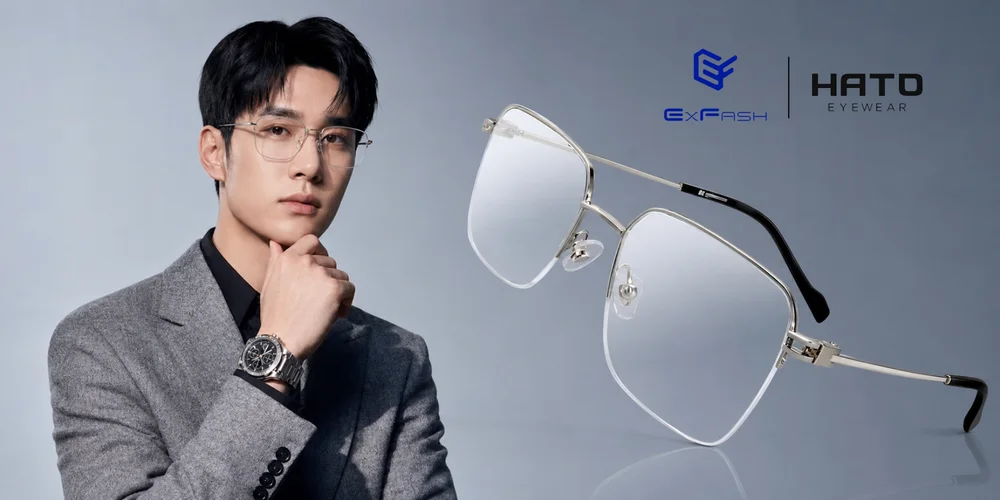 Xu Hướng Minimalism Gọi Tên ExFash: Tinh Tế Đến Từ Những Đường Nét Tối Giản
