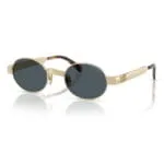 Kính Mát Miu Miu 0MU B51S – Tem Chính Hãng Luxottica