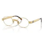Kính Mát Miu Miu 0MU B51S – Tem Chính Hãng Luxottica