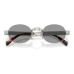 Kính Mát Miu Miu 0MU B51S – Tem Chính Hãng Luxottica