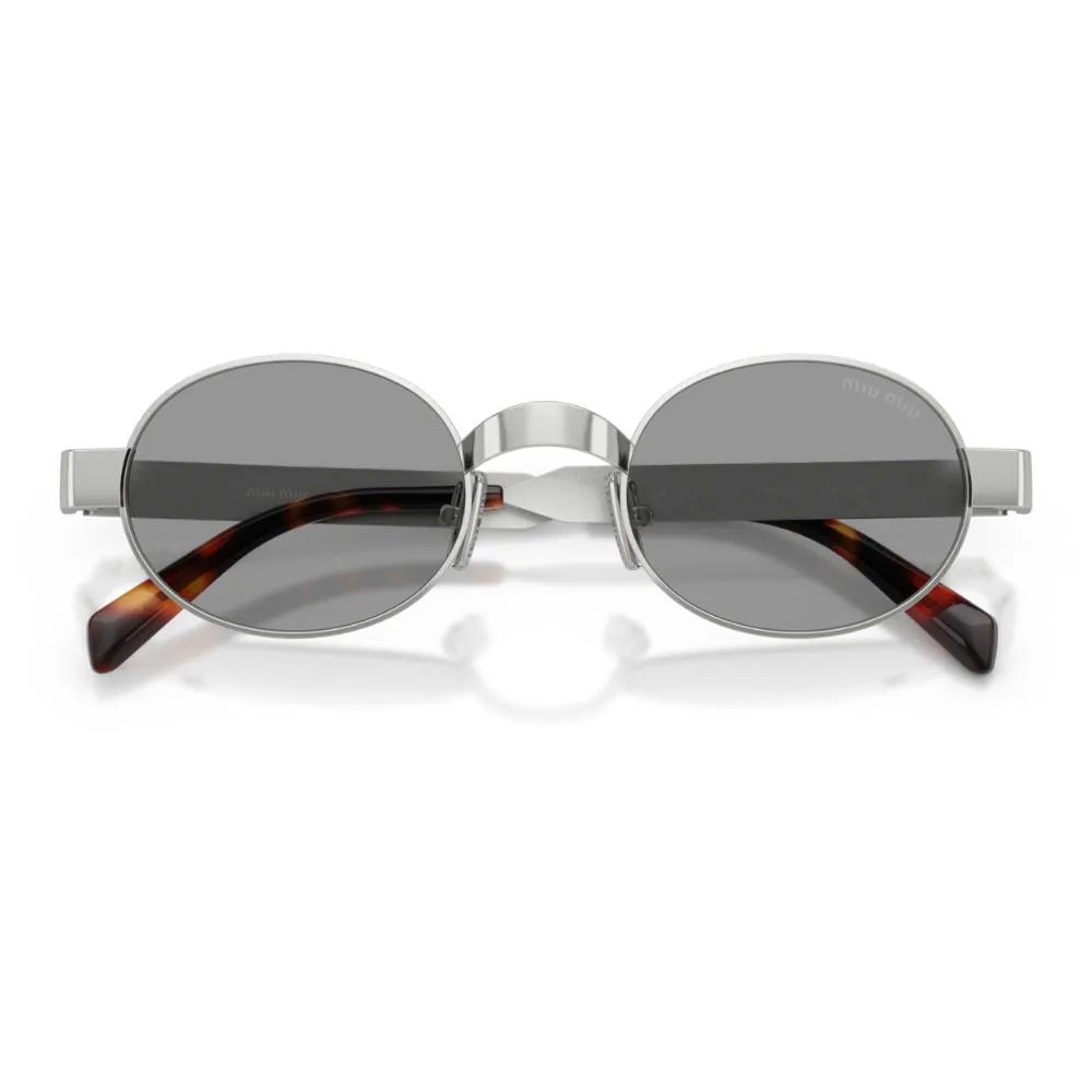 Kính Mát Miu Miu 0MU B51S – Tem Chính Hãng Luxottica