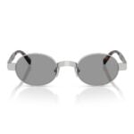 Kính Mát Miu Miu 0MU B51S – Tem Chính Hãng Luxottica