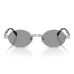 Kính Mát Miu Miu 0MU B51S – Tem Chính Hãng Luxottica