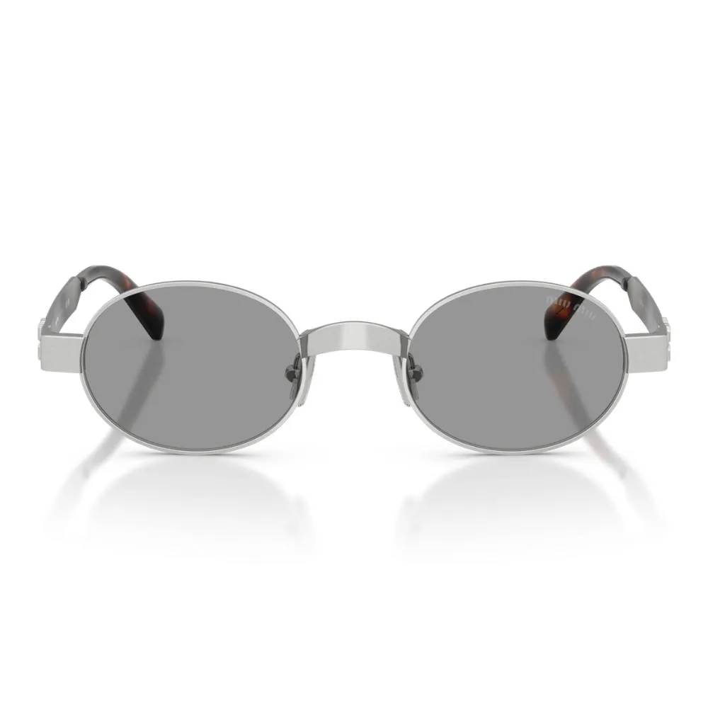 Kính Mát Miu Miu 0MU B51S – Tem Chính Hãng Luxottica