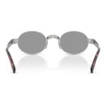Kính Mát Miu Miu 0MU B51S – Tem Chính Hãng Luxottica