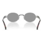 Kính Mát Miu Miu 0MU B51S – Tem Chính Hãng Luxottica