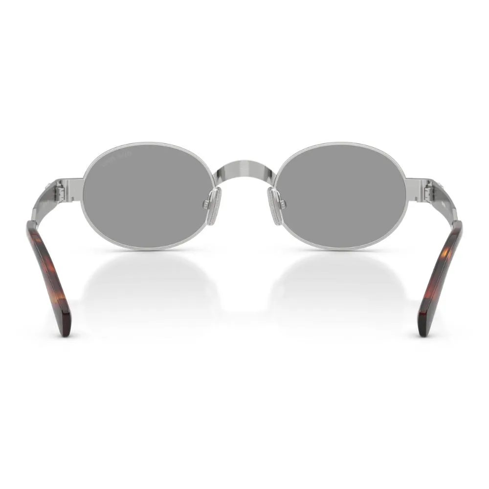 Kính Mát Miu Miu 0MU B51S – Tem Chính Hãng Luxottica