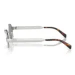 Kính Mát Miu Miu 0MU B51S – Tem Chính Hãng Luxottica