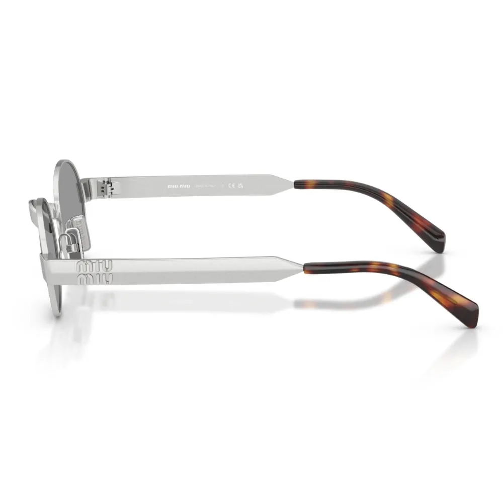 Kính Mát Miu Miu 0MU B51S – Tem Chính Hãng Luxottica