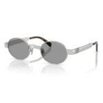 Kính Mát Miu Miu 0MU B51S – Tem Chính Hãng Luxottica