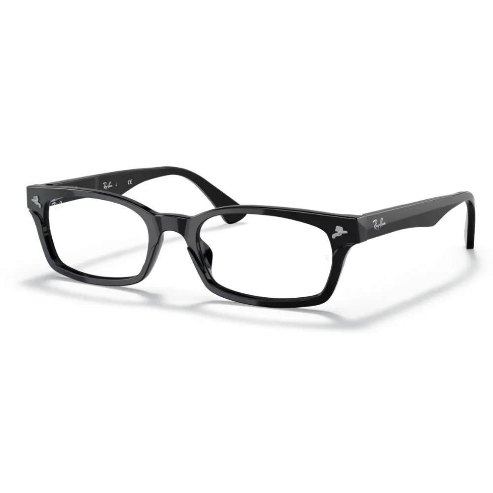 Gọng Kính RayBan 0RX5017A - Tem Chính Hãng Luxottica