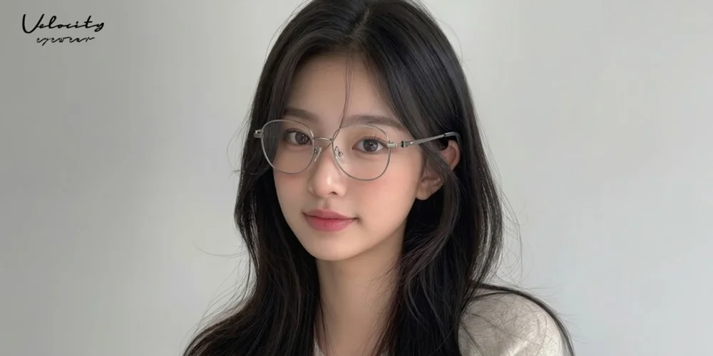 DNA Của Velocity Eyewear: Tinh Thần Tiên Phong, Ứng Dụng Đột Phá