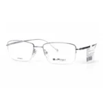 ExFash EF83291T Gọng Kính Nửa Khung