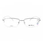 ExFash EF83291T Gọng Kính Nửa Khung