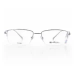 ExFash EF83291T Gọng Kính Nửa Khung