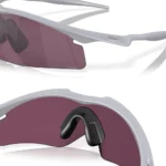 Oakley Future Genesis 13.11 W0OO9376 Kính Mát Limited Edition - Chính Hãng
