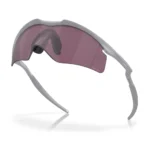 Oakley Future Genesis 13.11 W0OO9376 Kính Mát Limited Edition - Chính Hãng