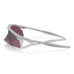 Oakley Future Genesis 13.11 W0OO9376 Kính Mát Limited Edition - Chính Hãng