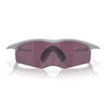 Oakley Future Genesis 13.11 W0OO9376 Kính Mát Limited Edition - Chính Hãng